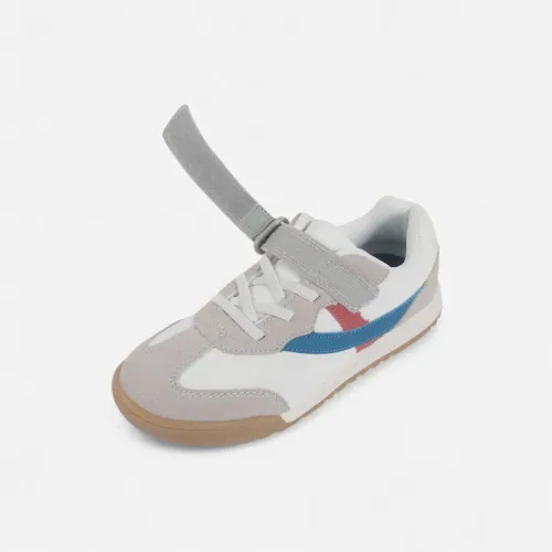 Colloky Zapatilla Niño Kb 57290298v26