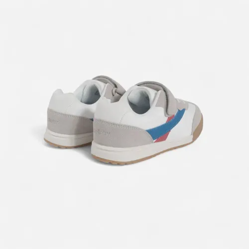 Colloky Zapatilla Niño Kb 57290298v26