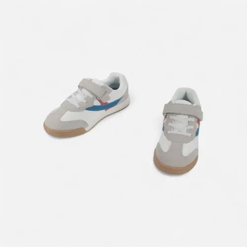 Colloky Zapatilla Niño Kb 57290298v26
