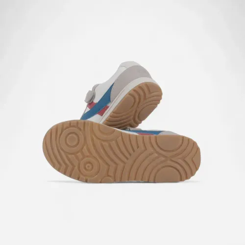 Colloky Zapatilla Niño Kb 57290298v26
