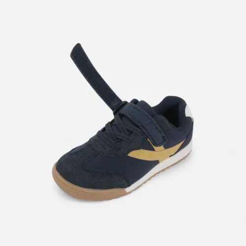 Colloky Zapatilla Niño Kb 57290250v26