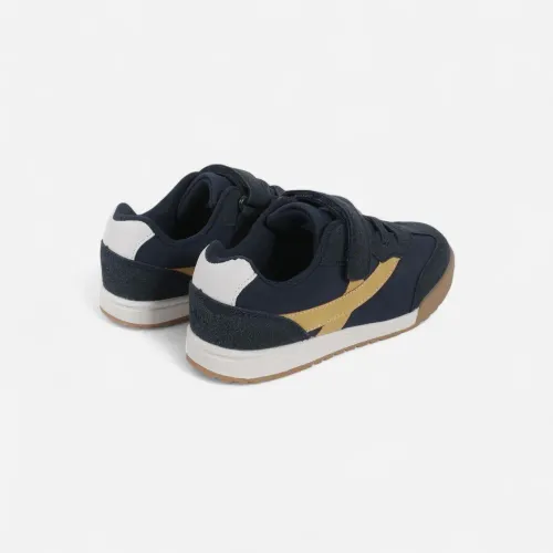 Colloky Zapatilla Niño Kb 57290250v26