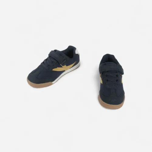 Colloky Zapatilla Niño Kb 57290250v26