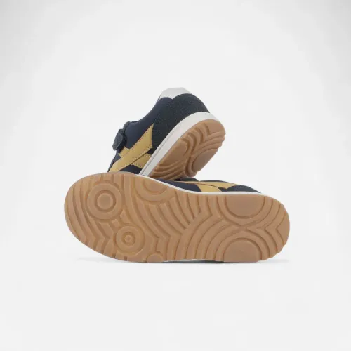 Colloky Zapatilla Niño Kb 57290250v26