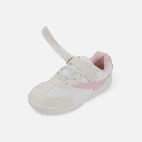 Colloky Zapatilla Niña Kg 57280298v26