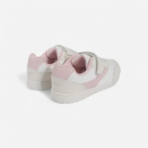 Colloky Zapatilla Niña Kg 57280298v26