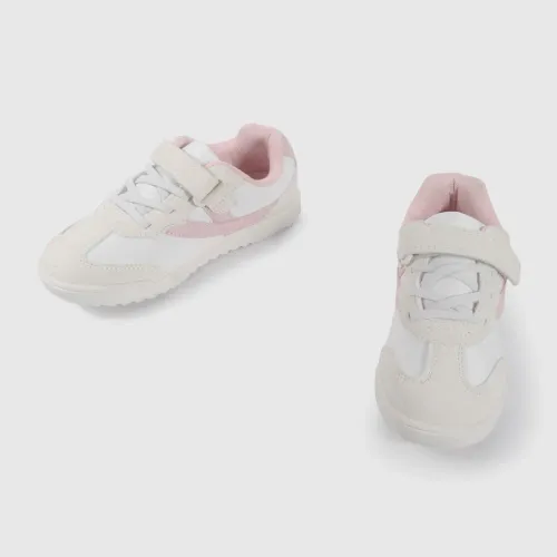 Colloky Zapatilla Niña Kg 57280298v26