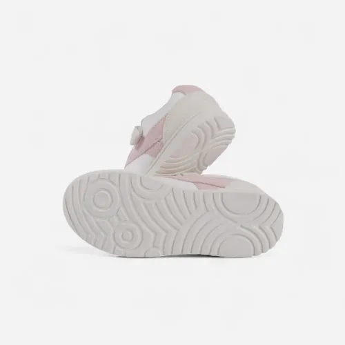 Colloky Zapatilla Niña Kg 57280298v26