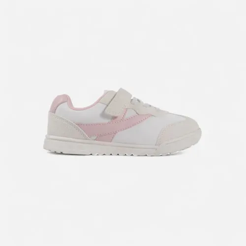 Colloky Zapatilla Niña Kg 57280298v26