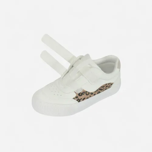 Colloky Zapatilla Niña Kg 57060210v26