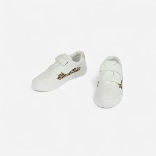 Colloky Zapatilla Niña Kg 57060210v26
