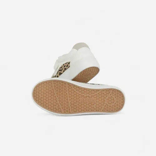 Colloky Zapatilla Niña Kg 57060210v26