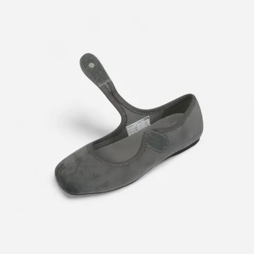 Colloky Ballerina Niña Kg 52060303v26