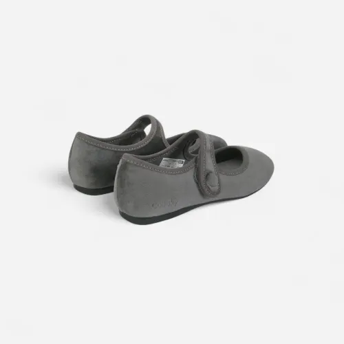 Colloky Ballerina Niña Kg 52060303v26