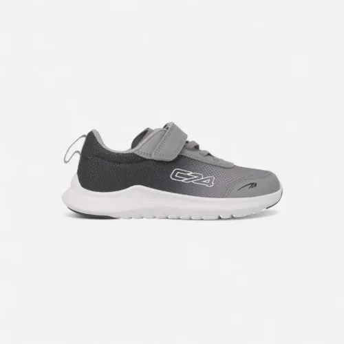 Colloky Zapatilla Niño Kb 58950311v26
