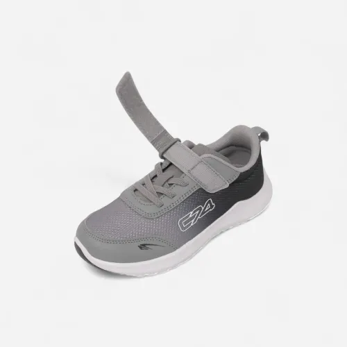 Colloky Zapatilla Niño Kb 58950311v26
