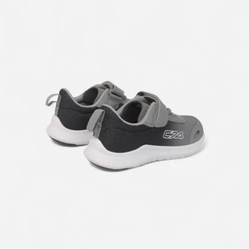 Colloky Zapatilla Niño Kb 58950311v26