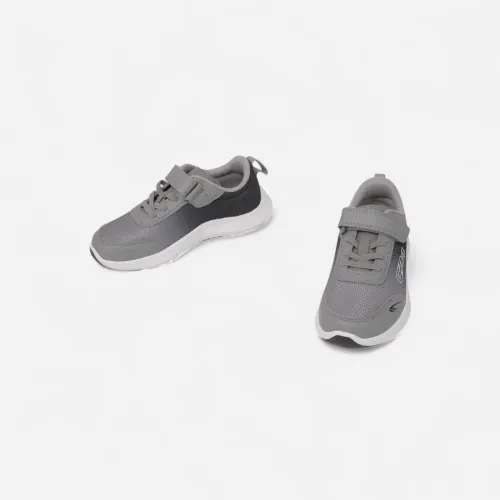 Colloky Zapatilla Niño Kb 58950311v26