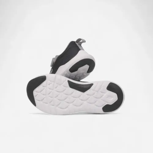 Colloky Zapatilla Niño Kb 58950311v26