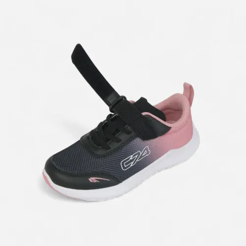 Colloky Zapatilla Niña Kg 58940301v26