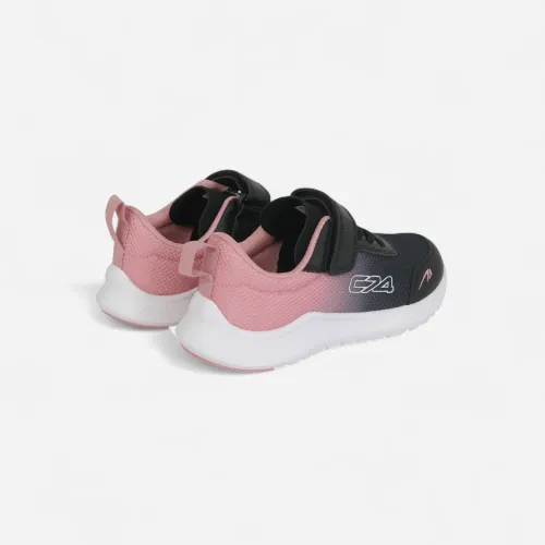 Colloky Zapatilla Niña Kg 58940301v26