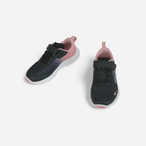 Colloky Zapatilla Niña Kg 58940301v26