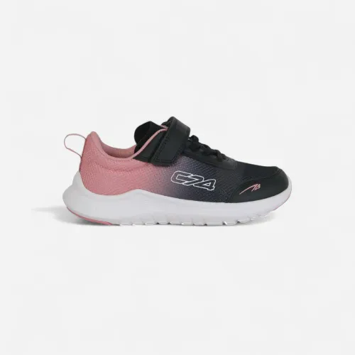 Colloky Zapatilla Niña Kg 58940301v26