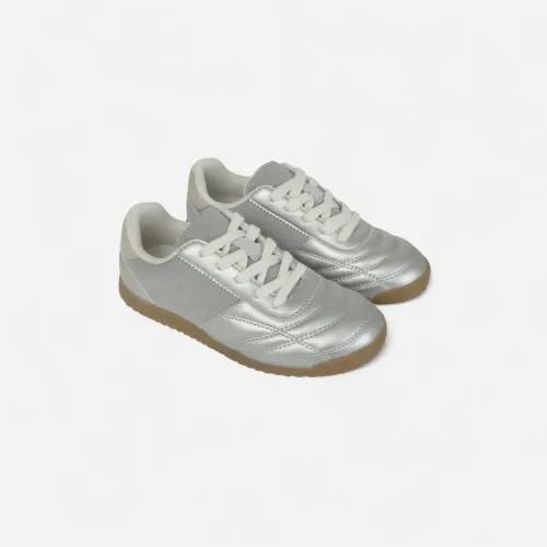 Colloky Zapatilla Niña Kg 57080208v26