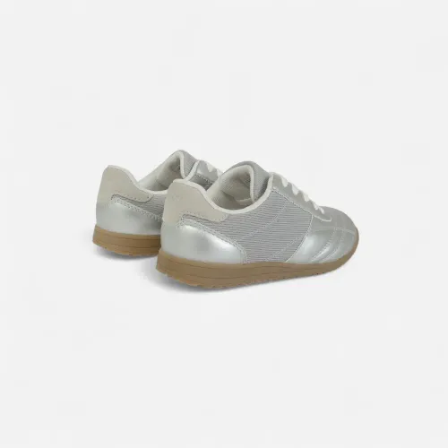 Colloky Zapatilla Niña Kg 57080208v26