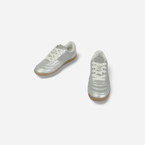 Colloky Zapatilla Niña Kg 57080208v26