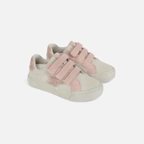 Colloky Zapatilla Niña Kg 57060266v26