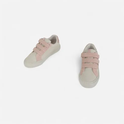 Colloky Zapatilla Niña Kg 57060266v26