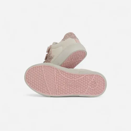 Colloky Zapatilla Niña Kg 57060266v26