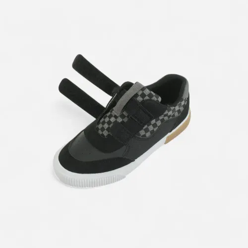 Colloky Zapatilla Niño Kb 57210201v26
