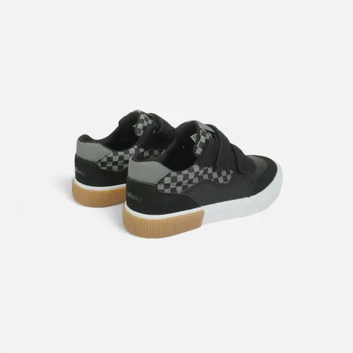 Colloky Zapatilla Niño Kb 57210201v26