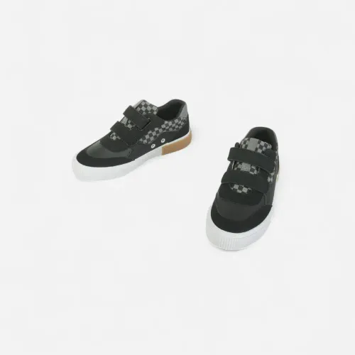Colloky Zapatilla Niño Kb 57210201v26