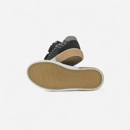 Colloky Zapatilla Niño Kb 57210201v26