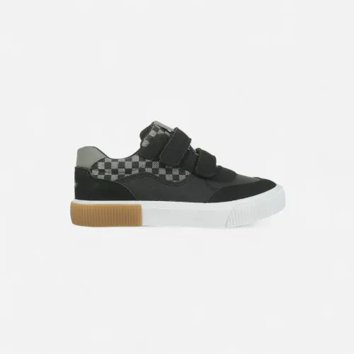 Colloky Zapatilla Niño Kb 57210201v26
