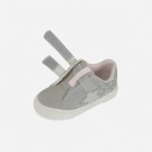 Colloky Zapatilla Niña Cg 47200208v26