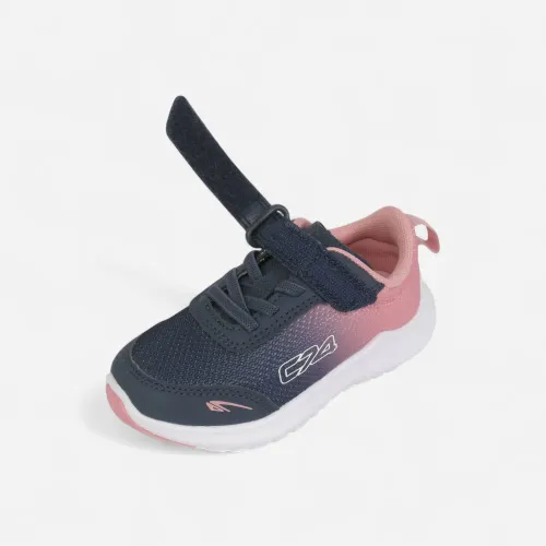 Colloky Zapatilla Niña Cg 48940350v26