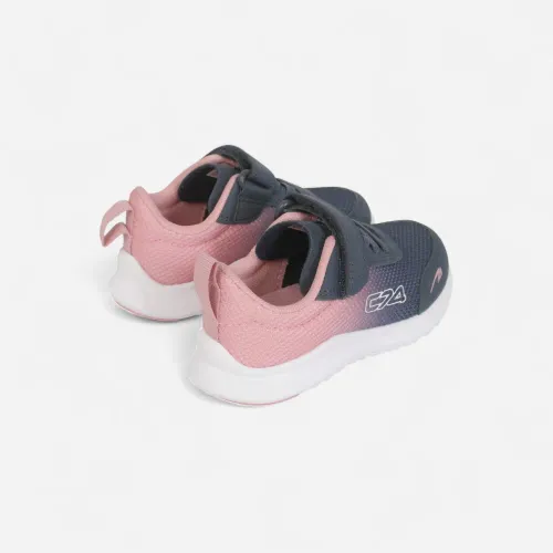 Colloky Zapatilla Niña Cg 48940350v26
