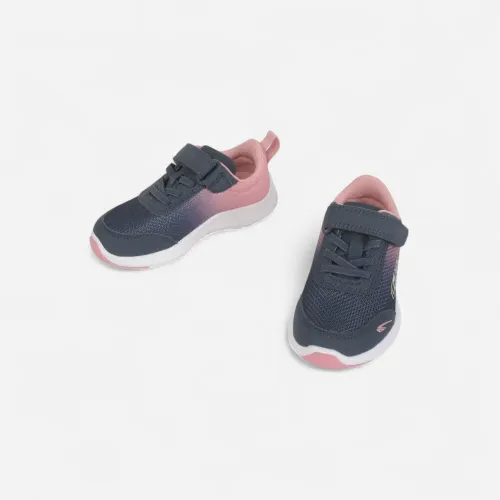 Colloky Zapatilla Niña Cg 48940350v26