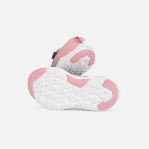 Colloky Zapatilla Niña Cg 48940350v26