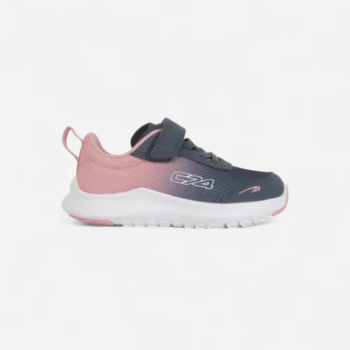 Colloky Zapatilla Niña Cg 48940350v26