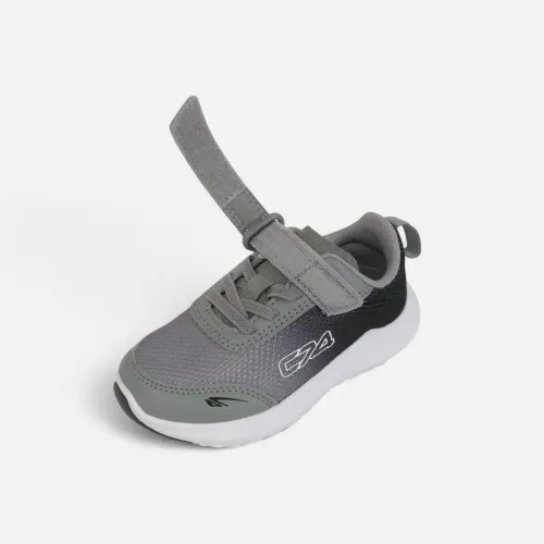 Colloky Zapatilla Niño Cb 48950311v26