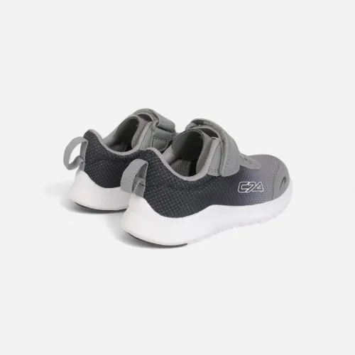 Colloky Zapatilla Niño Cb 48950311v26