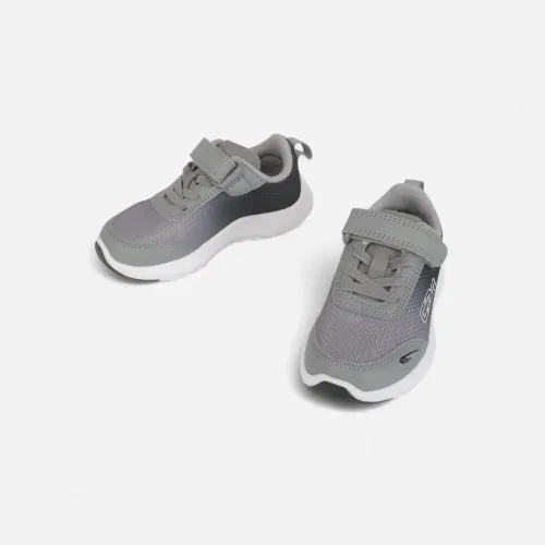 Colloky Zapatilla Niño Cb 48950311v26