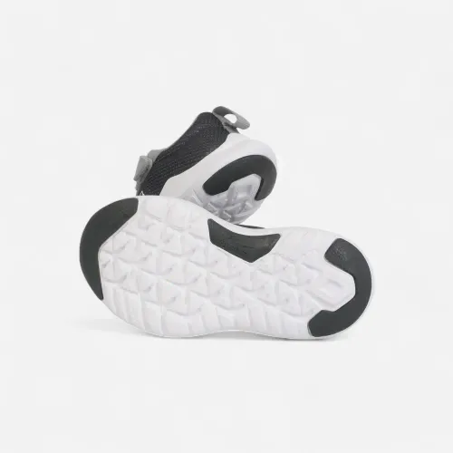 Colloky Zapatilla Niño Cb 48950311v26