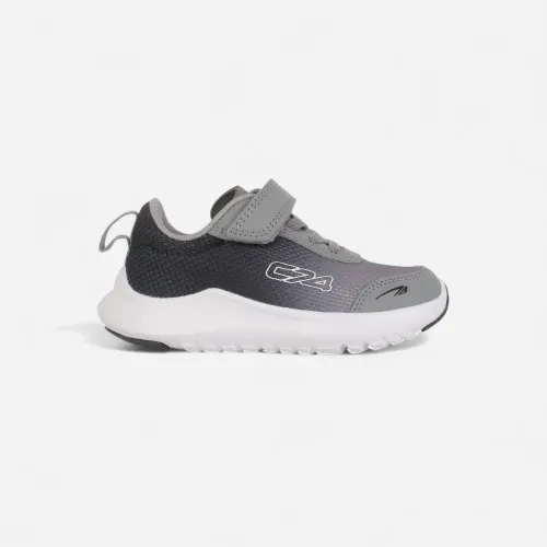 Colloky Zapatilla Niño Cb 48950311v26