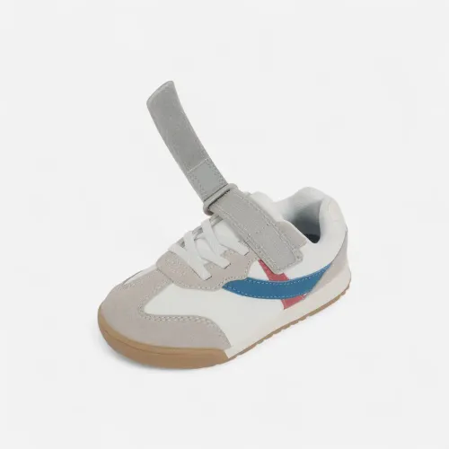 Colloky Zapatilla Niño Cb 47290298v26